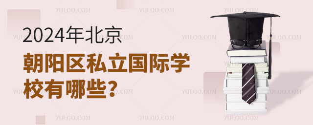 2024걱ꖅ^˽HWУЩ