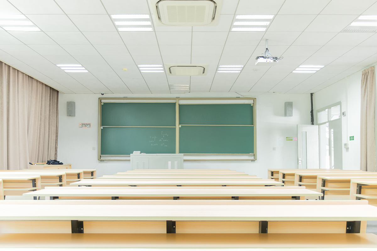 重慶市衛生高級技工學校好不好