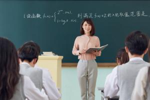 南京工業大學繼續教育學院航空班是什么學歷？