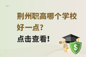 GĂ(g)W(xu)Уһc(din)?c(din)鿴