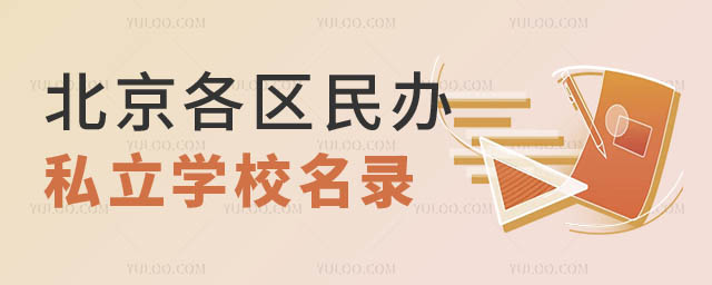 k˽WУ
