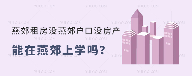 ོⷿ](mi)ོ(h)ڛ](mi)a(chn)߀ོόW(xu)