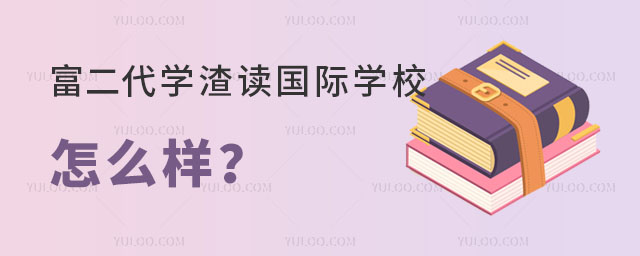 W(xu)xHW(xu)Уô