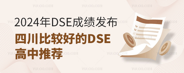 2024DSEɿl