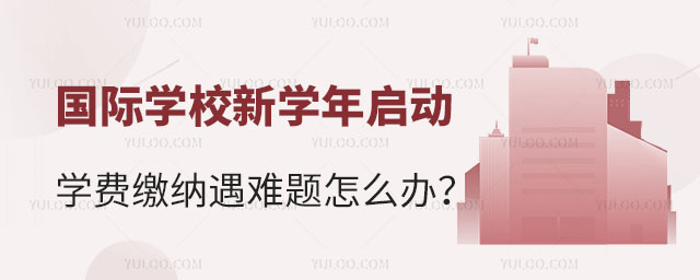 HW(xu)УW(xu)MU{y}ôk