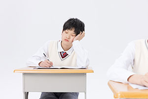 益田翰德學校寄宿環境分享！附招生條件/學費標準等