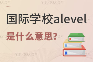 (gu)HW(xu)Уalevelʲô˼