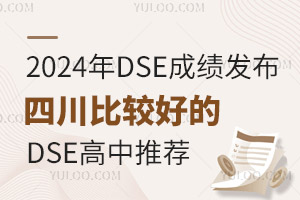 2024DSEɿ(j)l(f)Ĵ^õDSE]
