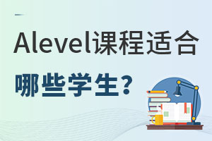 AlevelnmЩW(xu)