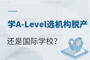 W(xu)A-LevelxC(j)(gu)Óa(chn)߀Ǉ(gu)HW(xu)У