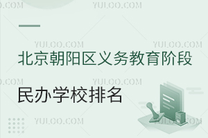 2025걱ꖅ^xսAkWУr