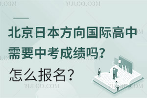 ձ(gu)HҪпɿ(j)᣿ô(bo)