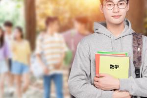 新鄉職業技術學院2024年學費及招生專業概覽