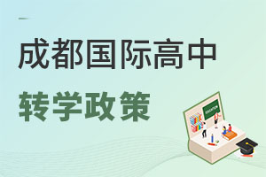 ոD(zhun)(gu)HУ@ƪɶ(gu)HD(zhun)W(xu)ߣ֪ôD(zhun)ˣ