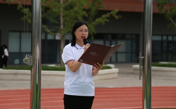 ؈D20240903095659.jpg