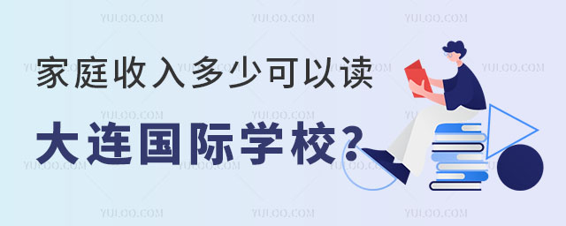 ͥٿxBHWУBHWУWM
