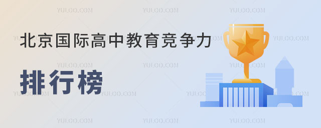 HKPEPЇHна