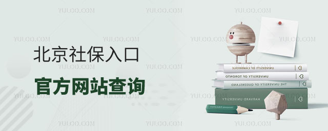 籣پW