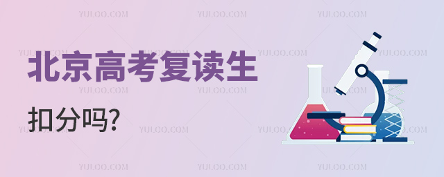 ߿x۷ֆ