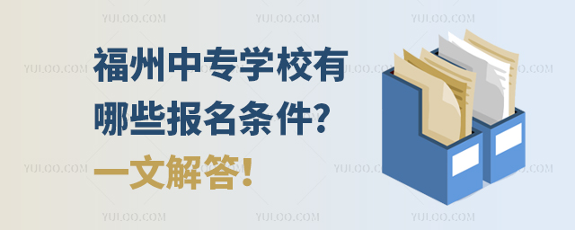 ЌW(xu)УЩ(bo)l?һĽ