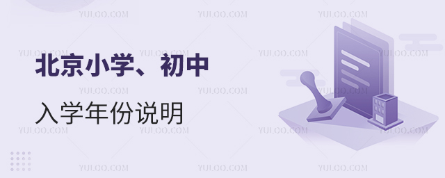 СW(xu)W(xu)f