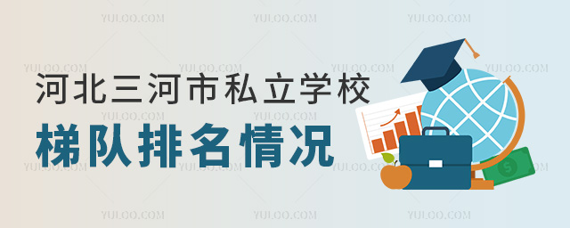 ӱ˽WУ53.jpg