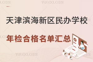 I^kWУzϸ΅RЌWҎkWY|