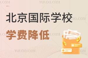 2025걱ևHWУWM{Hɱڽ