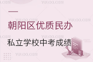 2024곯ꖅ^|k˽WУпɿꖅ^WУ