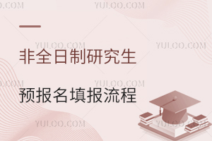 ȫоA
