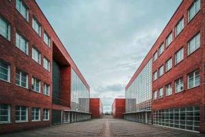 2024-2025學年北京新學道臨川學校幼升小學費標準一覽！附小學部介紹