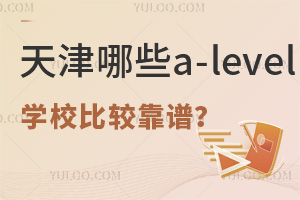 WǶȿЩa-levelWУ^V