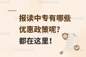 xЌЩ?@