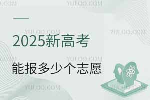 2025¸߿܈ق־Ը־ԸҎ(gu)tv