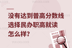 ӛ](mi)_(d)ո߷?jn)?sh)xk߾xôӣ