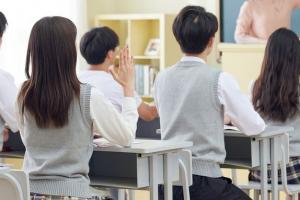 石家莊經(jīng)濟職業(yè)學院2024年最低多少分能上？
