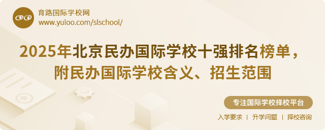 2025걱kHWУʮkHWУx