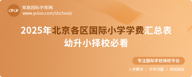 2025걱^HСWWMRСУؿ