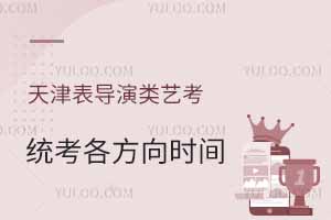 £2025팧ˇyrgһ[