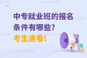 Ќ͘IĈlЩ?ٿ