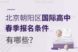 2025걱(yng)^(q)(gu)Hд(bo)lЩ(bo)ֹr(sh)g