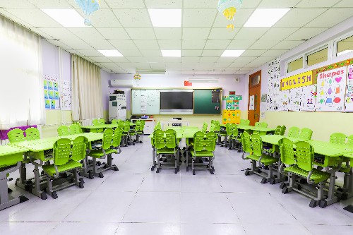 2025年北京市忠德學校招生簡章即將發布！報名前注意這些信息