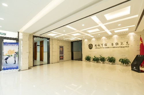 2025年北京市忠德學校小學預報名入口分享！附小學部招生信息