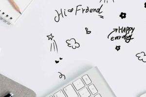 北京懷柔索蘭諾中學(xué)是私立嗎？與公立辦學(xué)有什么區(qū)別？