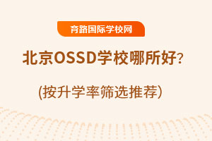 OSSDWУãWʺYx]