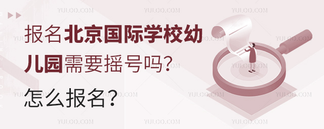 HWУ׃@Ҫu̖