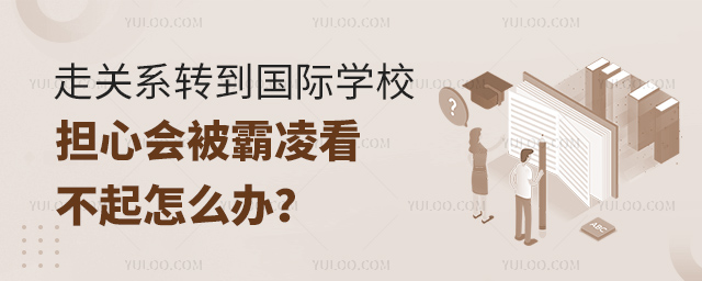 PϵDHWУĕ迴ôk