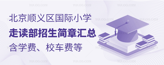 2025걱x^HСWx