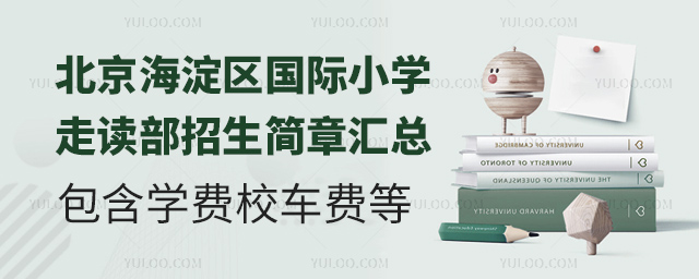 2025걱^HСWxR.jpg