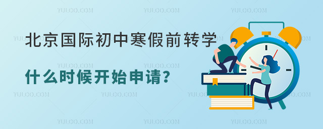 2025걱HкǰDWʲôr_ʼՈ